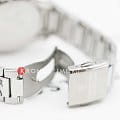 Festina F20575/2